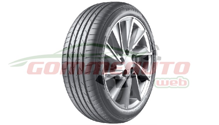 COP. 185/60 R15 84H RP062